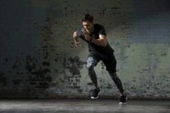 Polar A360 Fitness Tracker -The Fitness Equipment Store 8303a79b1e19a194f1875981be5bdb6f 5d0a7541c1b40 600x400 1