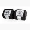 EliteFTS Krait Wrist Wraps -The Fitness Equipment Store 83691715fdc5baf20ed0742b0b85785b 5d0a757b7fa43 600x600 1
