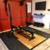 Rogue SML-1 Squat Stand -The Fitness Equipment Store 839ab46820b524afda05122893c2fe8e 5d1123f6b485d