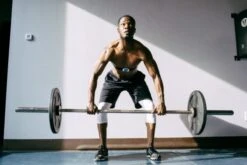 Wahoo Fitness Wahoo TICKR Heart Rate Monitor 9 Wahoo Fitness Wahoo TICKR Heart Rate Monitor -The Fitness Equipment Store 83adc9225e4deb67d7ce42d58fe5157c 5d0a7521dd74d 600x400 1