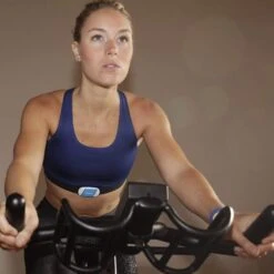 Wahoo Fitness Wahoo TICKR Heart Rate Monitor 10 Wahoo Fitness Wahoo TICKR Heart Rate Monitor -The Fitness Equipment Store 83adc9225e4deb67d7ce42d58fe5157c 5d0a7521e3002 600x600 1