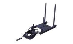 Fringe Sport Commercial Chariot Sled -The Fitness Equipment Store 83cdcec08fbf90370fcf53bdd56604ff 5d0a752b52464