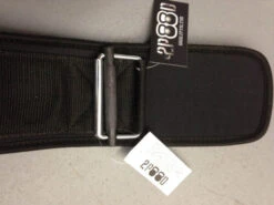 2POOD Metcon Training Belt -The Fitness Equipment Store 847cc55b7032108eee6dd897f3bca8a5 5d0a751ff0b02 600x450 1