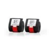 EliteFTS Constrictor Wrist Wraps -The Fitness Equipment Store 84b20b1f5a0d103f5710bb67a043cd78 5d0a757b5ba72 600x600 1
