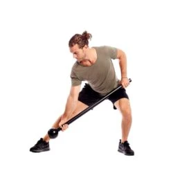 Incline Fit Steel Macebells -The Fitness Equipment Store 84ddfb34126fc3a48ee38d7044e87276 5d0a754e7a462 600x600 1