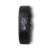 Garmin Vivosmart 3 Fitness Tracker -The Fitness Equipment Store 84f0f20482cde7e5eacaf7364a643d33 5d0a753a30547 600x388 1