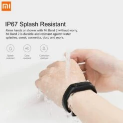 Xiaomi Mi Band 2 Fitness Tracker 12 Xiaomi Mi Band 2 Fitness Tracker -The Fitness Equipment Store 851300ee84c2b80ed40f51ed26d866fc 5d0a7543c6c83 600x600 1