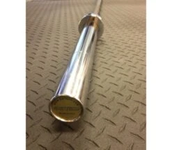 Get RXd Space City Premium Bar -The Fitness Equipment Store 851ddf5058cf22df63d3344ad89919cf 5d0a74cd1c62f 600x525 1