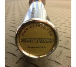 Get RXd Space City Premium Bar -The Fitness Equipment Store 851ddf5058cf22df63d3344ad89919cf 5d0a74cd22245 600x525 1