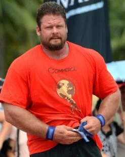 IronMind Strong-Enough Lifting Straps -The Fitness Equipment Store 85353d3b2f39b9c9b5ee3576578c04b7 5d0a757f55fec