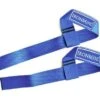 IronMind Strong-Enough Lifting Straps 2 IronMind Strong-Enough Lifting Straps -The Fitness Equipment Store 85353d3b2f39b9c9b5ee3576578c04b7 5d0a757f5b30f