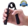XFitness Metal Hand Gripper -The Fitness Equipment Store 8562ae5e286544710b2e7ebe9858833b 5d0a7546ce042 600x600 1