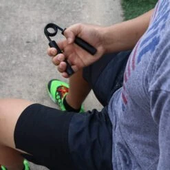 XFitness Metal Hand Gripper -The Fitness Equipment Store 8562ae5e286544710b2e7ebe9858833b 5d0a7546d3ffe 600x600 1