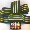 Inzer Gripper Knee Wraps -The Fitness Equipment Store 856fc81623da2150ba2210ba1b51d241 5d0a75259d953 600x800 1