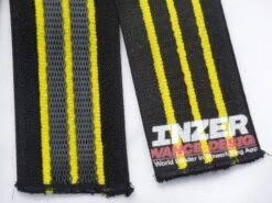 Inzer Gripper Knee Wraps 8 Inzer Gripper Knee Wraps -The Fitness Equipment Store 856fc81623da2150ba2210ba1b51d241 5d0a7525aaaf9 600x450 1