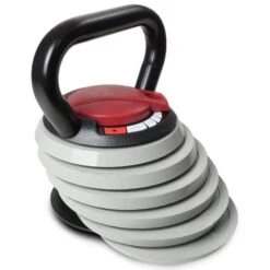 Titan 10-40 LB Adjustable Kettlebell -The Fitness Equipment Store 8597a6cfa74defcbde3047c891d78f90 5d0a750836834 600x600 1