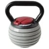 Titan 10-40 LB Adjustable Kettlebell -The Fitness Equipment Store 8597a6cfa74defcbde3047c891d78f90 5d0a75083c198 600x600 1
