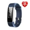 LETSCOM ID115Plus HR Fitness Tracker -The Fitness Equipment Store 86d7c8a08b4aaa1bc7c599473f5dddda 5d0a753c36af0 600x600 1