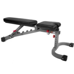 Xmark XM-7472 Flat Incline Decline Bench -The Fitness Equipment Store 86e78499eeb33fb9cac16b7555b50767 5d0a7556a944c 600x600 1
