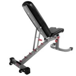 Xmark XM-7472 Flat Incline Decline Bench -The Fitness Equipment Store 86e78499eeb33fb9cac16b7555b50767 5d0a7556b5960 600x600 1