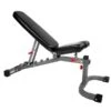 Xmark XM-7472 Flat Incline Decline Bench 1 Xmark XM-7472 Flat Incline Decline Bench -The Fitness Equipment Store 86e78499eeb33fb9cac16b7555b50767 5d0a7556bcbac 600x600 1