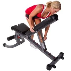 Xmark XM-7472 Flat Incline Decline Bench -The Fitness Equipment Store 86e78499eeb33fb9cac16b7555b50767 5d0a7556c24f9 600x600 1