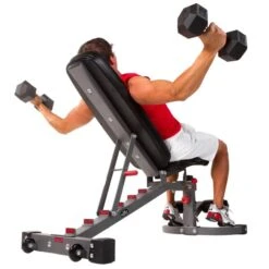 Xmark XM-7472 Flat Incline Decline Bench -The Fitness Equipment Store 86e78499eeb33fb9cac16b7555b50767 5d0a7556c80ed 600x600 1