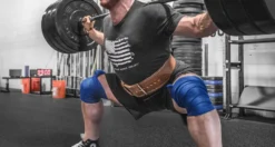 Sling Shot Knee Wraps -The Fitness Equipment Store 86e8f7ab32cfd12577bc2619bc635690 5d0a7526ca1e2