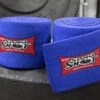 Sling Shot Knee Wraps 1 Sling Shot Knee Wraps -The Fitness Equipment Store 86e8f7ab32cfd12577bc2619bc635690 5d0a7526cfb1a 600x378 1