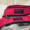Harbinger Padded Leather Lifting Straps 1 Harbinger Padded Leather Lifting Straps -The Fitness Equipment Store 86ecfcbc1e9f1ae5ee2d71910877da36 5d0a757e57c74 600x378 1
