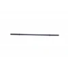 Titan 84-Inch Axle Bar -The Fitness Equipment Store 872488f88d1b2db54d55bc8bba2fad1b 5d0a74dcad9ad 600x600 1