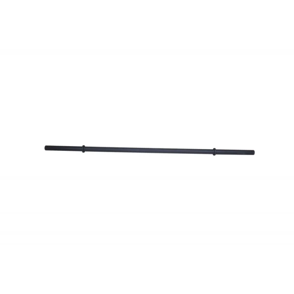 Titan 84-Inch Axle Bar 3 Titan 84-Inch Axle Bar