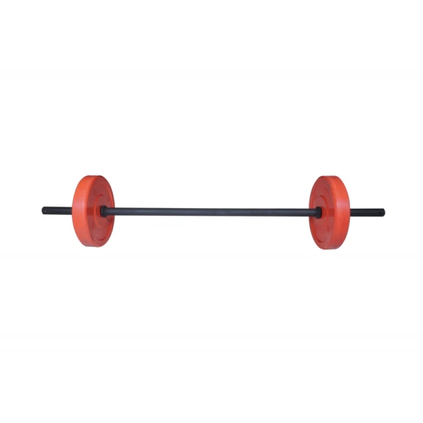 Titan 84-Inch Axle Bar 4 Titan 84-Inch Axle Bar - Image 2