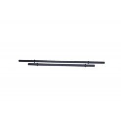 Titan 84-Inch Axle Bar 10 Titan 84-Inch Axle Bar -The Fitness Equipment Store 872488f88d1b2db54d55bc8bba2fad1b 5d0a74dcc0486 600x600 1