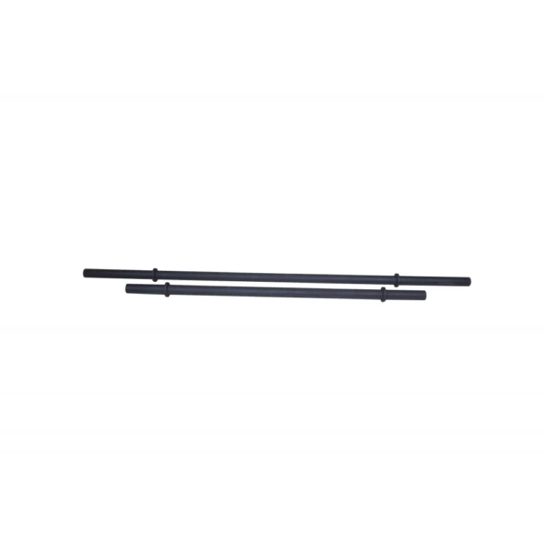 Titan 84-Inch Axle Bar 6 Titan 84-Inch Axle Bar - Image 4