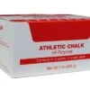 Mueller Athletic Chalk