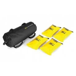 SKLZ Super Sandbag 9 SKLZ Super Sandbag -The Fitness Equipment Store 884d79963bd8bc0ae9b13a1aa71add73 5d0a7509de1fc