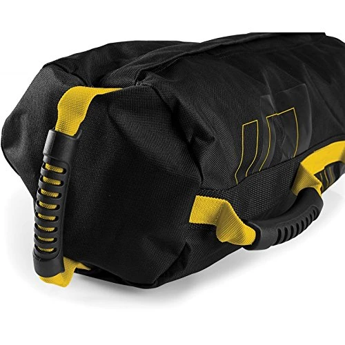 SKLZ Super Sandbag 5 SKLZ Super Sandbag - Image 3