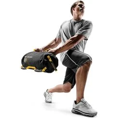 SKLZ Super Sandbag 13 SKLZ Super Sandbag -The Fitness Equipment Store 884d79963bd8bc0ae9b13a1aa71add73 5d0a7509f415c
