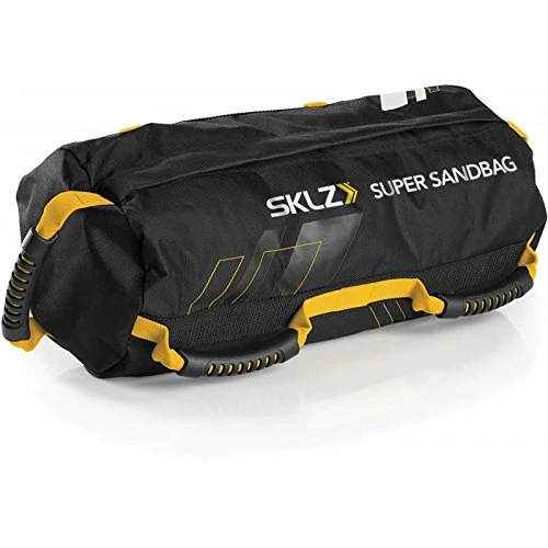 SKLZ Super Sandbag 3 SKLZ Super Sandbag