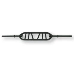 American Barbell Swiss Multi-Grip Bar