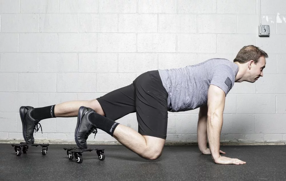 Havyk Slider 4 Havyk Slider - Image 2