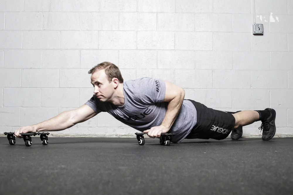 Havyk Slider 5 Havyk Slider - Image 3