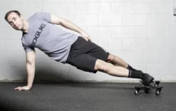 Havyk Slider 11 Havyk Slider -The Fitness Equipment Store 88bfcf02e7f554f9e9ea350b699bc6a7 5d0a755fba6f3