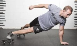 Havyk Slider 12 Havyk Slider -The Fitness Equipment Store 88bfcf02e7f554f9e9ea350b699bc6a7 5d0a755fc013c 600x359 1