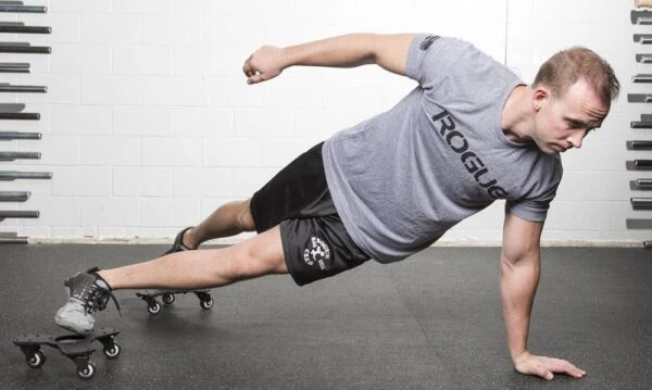 Havyk Slider 7 Havyk Slider - Image 5