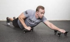 Havyk Slider 13 Havyk Slider -The Fitness Equipment Store 88bfcf02e7f554f9e9ea350b699bc6a7 5d0a755fc59a2 600x356 1