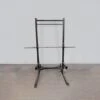 Bells Of Steel Commercial Grade Squat Stand 2.0 -The Fitness Equipment Store 88fee0421317424e4469f33a48f50cb0 5d0a758b28d7f 600x547 1