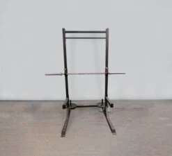 Bells Of Steel Commercial Grade Squat Stand 2.0