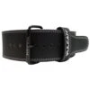 Vulcan 13MM Leather Powerlifting Belt -The Fitness Equipment Store 892c91e0a653ba19df81a90f89d99bcd 5d0a74ec2e492